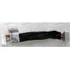 Power Button cable Lenovo IdeaPad C340 C440 (p/n: 6017B0386101)