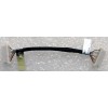 Power Button cable Asus N750JV (p/n: 1414-08K9000)