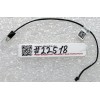 LED CHARGER cable Sony SVP13 (V270) (p/n: A-1964-085-A, 364-0101-1283) LED CHARGER cable Sony SVP13 (V270) (p/n: A-1964-085-A, 364-0101-1283)