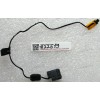 RJ-11 & cable HP/Compaq 6820S 2 pin, 200 mm