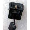RJ-11 & cable HP/Compaq 6820S 2 pin, 200 mm