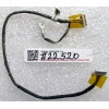 Bluetooth cable Asus A7C, A7F, A7FC, A7JC, A7K, A7KC, A7M, A7S, A7SN, A7SV, A7T, A7TB, A7TC, G2K, G2P, G2PC, G2S, G2SG, G2SV (p/n 14G140002082), 180 mm Bluetooth cable Asus A7C, A7F, A7FC, A7JC, A7K, A7KC, A7M, A7S, A7SN, A7SV, A7T, A7TB, A7TC, G2K, G2P, G2PC, G2S, G2SG, G2SV (p/n 14G140002082), 180 mm