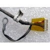 Bluetooth cable Asus A7C, A7F, A7FC, A7JC, A7K, A7KC, A7M, A7S, A7SN, A7SV, A7T, A7TB, A7TC, G2K, G2P, G2PC, G2S, G2SG, G2SV (p/n 14G140002082), 180 mm