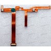 FPC TouchPad cable Samsung X10 (p/n BA41-00363A)