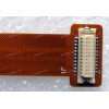FPC TouchPad cable Samsung X10 (p/n BA41-00363A)