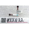 Bluetooth cable Asus T300LA (p/n 14004-01700000)