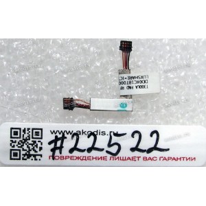 Bluetooth cable Asus T300LA (p/n 14004-01700000)