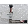 Bluetooth cable Asus T300LA (p/n 14004-01700000)