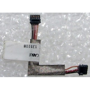 Bluetooth cable Asus T300LA (p/n 14004-01700000)