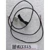 CD-ROM KEY cable Asus All In One ET2700INKS, ET2700INTS, ET2700IUKS, ET2700IUTS, ET2701INKI, ET2701INTI, ET2701IUKI, ET2701IUTI, ET2702IGKH, ET2702IGTH (p/n 14004-00140500) CD-ROM KEY cable Asus All In One ET2700INKS, ET2700INTS, ET2700IUKS, ET2700IUTS, ET2701INKI, ET2701INTI, ET2701IUKI, ET2701IUTI, ET2702IGKH, ET2702IGTH (p/n 14004-00140500)