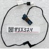 Ambient Light Sensor Board & cable Dell XPS 14z (p/n PLW00 LS-7451P, DC02001CV00)