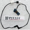 Ambient Light Sensor Board & cable Dell XPS 14z (p/n PLW00 LS-7451P, DC02001CV00) Ambient Light Sensor Board & cable Dell XPS 14z (p/n PLW00 LS-7451P, DC02001CV00)