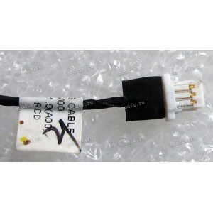 Ambient Light Sensor Board & cable Dell XPS 14z (p/n PLW00 LS-7451P, DC02001CV00)