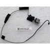 RJ-11 & cable Fujitsu Siemens Amilo Xa 1526 2 pin, 390 mm