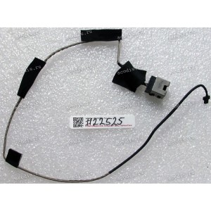 RJ-11 & cable Fujitsu Siemens Amilo Xa 1526 2 pin, 390 mm