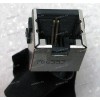 RJ-11 & cable Fujitsu Siemens Amilo Xa 1526 2 pin, 390 mm