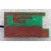 Antenna Bluetooth Fujitsu Siemens Amilo Xa 1526, Xa 2528, Xa 2529 (p/n: 21-92570-01)