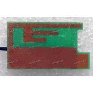 Antenna Bluetooth Fujitsu Siemens Amilo Xa 1526, Xa 2528, Xa 2529 (p/n: 21-92570-01)