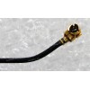 Antenna Bluetooth Fujitsu Siemens Amilo Xa 1526, Xa 2528, Xa 2529 (p/n: 21-92570-01)