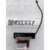 Antenna MAIN Sony SVF15 (p/n A-1962-525-A, QTGD6EQL020) U.FL