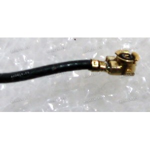 Antenna MAIN Sony SVF15 (p/n A-1962-525-A, QTGD6EQL020) U.FL