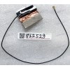 Antenna WIFI Lenovo IdeaPad Yoga 11s (p/n DC330016H00) REV:0A