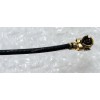Antenna WIFI Lenovo IdeaPad Yoga 11s (p/n DC330016H00) REV:0A