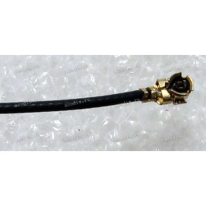 Antenna WIFI Lenovo IdeaPad Yoga 11s (p/n DC330016H00) REV:0A