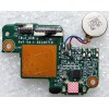 MicroUSB board Lenovo Yoga Tablet 2  (p/n 20140719) REV:4.1