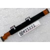 FPC Main cable Lenovo IdeaPhone S860 (p/n: S860-Main-FPC-H301) 