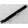 FPC Main cable Lenovo IdeaPhone S860 (p/n: S860-Main-FPC-H301) 