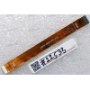 FPC Main cable Lenovo IdeaPhone A305X (p/n: A305X-Main-FPC-V1.0.) 