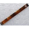 FPC Main cable Lenovo IdeaPhone A305X (p/n: A305X-Main-FPC-V1.0.) 