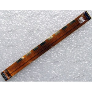 FPC Main cable Lenovo IdeaPhone A305X (p/n: A305X-Main-FPC-V1.0.) 