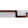 FPC TOUCHPAD Sony VGN-CR31SR