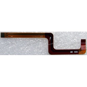 FPC TOUCHPAD Sony VGN-CR31SR