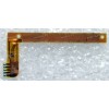 FPC Buttons cable Lenovo IdeaTab A3300 (p/n ALTAY_KEY_H201 H1313) 