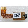 FPC Audio Jack & cable Sony SVP13 (p/n 1P-1134X00-2111)