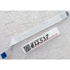 FFC шлейф 12 pin обратный, шаг 0.5 mm, длина 108 mm Switch LED board Asus X502CA (p/n 14010-00028200)