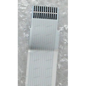 FFC шлейф 12 pin обратный, шаг 0.5 mm, длина 108 mm Switch LED board Asus X502CA (p/n 14010-00028200) FFC шлейф 12 pin обратный, шаг 0.5 mm, длина 108 mm Switch LED board Asus X502CA (p/n 14010-00028200)
