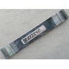 FFC шлейф 40 pin прямой, шаг 0.5 mm, длина 138 mm IO Asus N552VW, N552VX (p/n 14010-00115000)
