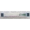 FFC шлейф 8 pin прямой, шаг 0.5 mm, длина 40 mm TouchPad Asus UX370UA (p/n 14010-00521000)