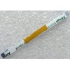 FFC шлейф 8 pin прямой, шаг 0.5 mm, длина 66 mm LED Asus E403NA, E403SA (Asus p/n 14010-00366800, HP L63927-001)