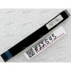 FFC шлейф 8 pin обратный, шаг 1.0 mm, длина 85 mm HP dv6-6000 (p/n 50.4RI01.011) BLACK FFC шлейф 8 pin обратный, шаг 1.0 mm, длина 85 mm HP dv6-6000 (p/n 50.4RI01.011) BLACK