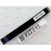 FFC шлейф 8 pin обратный, шаг 1.0 mm, длина 85 mm HP dv6-6000 (p/n 50.4RI01.011) BLACK FFC шлейф 8 pin обратный, шаг 1.0 mm, длина 85 mm HP dv6-6000 (p/n 50.4RI01.011) BLACK