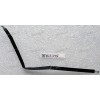 FFC шлейф 8 pin прямой, шаг 0.5 mm, длина 262 mm Touch Asus All In One Z240ICGT (p/n 14010-00368500)