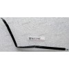 FFC шлейф 8 pin прямой, шаг 0.5 mm, длина 262 mm Touch Asus All In One Z240ICGT (p/n 14010-00368500) FFC шлейф 8 pin прямой, шаг 0.5 mm, длина 262 mm Touch Asus All In One Z240ICGT (p/n 14010-00368500)
