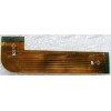 LCD LVDS FPC cable Digma Plane 9.7 3G (p/n MR978_LT-FPC_V2_ 20140325)