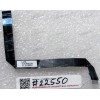 FFC шлейф 6 pin обратный, шаг 1.0 mm, длина 120 mm TouchPad Lenovo IdeaPad B560 (p/n 50.4JW06.001) BLACK FFC шлейф 6 pin обратный, шаг 1.0 mm, длина 120 mm TouchPad Lenovo IdeaPad B560 (p/n 50.4JW06.001) BLACK
