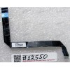 FFC шлейф 6 pin обратный, шаг 1.0 mm, длина 120 mm TouchPad Lenovo IdeaPad B560 (p/n 50.4JW06.001) BLACK FFC шлейф 6 pin обратный, шаг 1.0 mm, длина 120 mm TouchPad Lenovo IdeaPad B560 (p/n 50.4JW06.001) BLACK